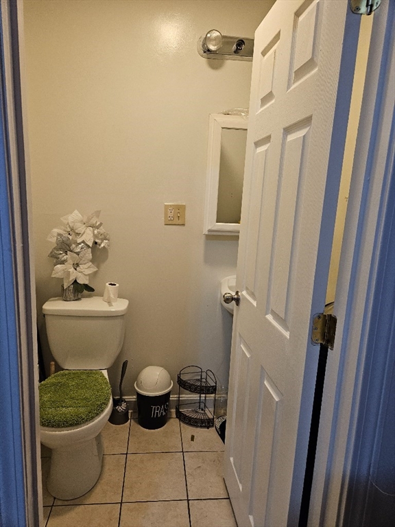 50 Forest Street Lawrence, MA 01841 - Photo 16 of 17