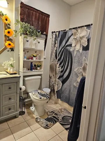 $840,000 | 50 Forest Street, Lawrence, MA 01841