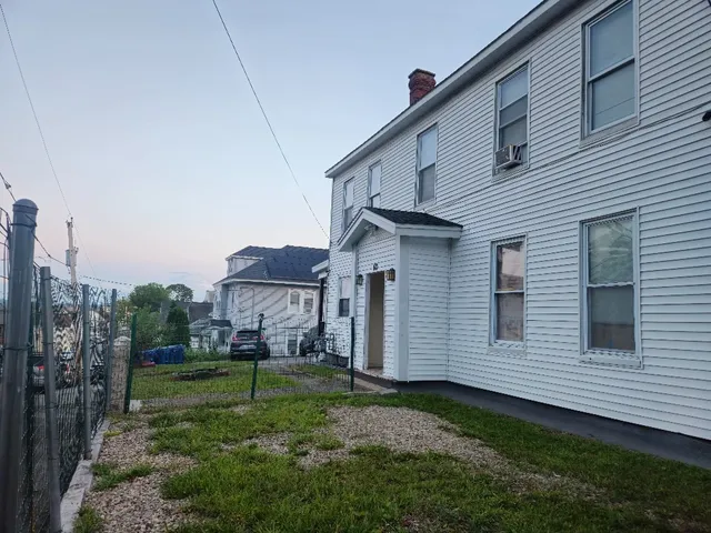 $840,000 | 50 Forest Street, Lawrence, MA 01841