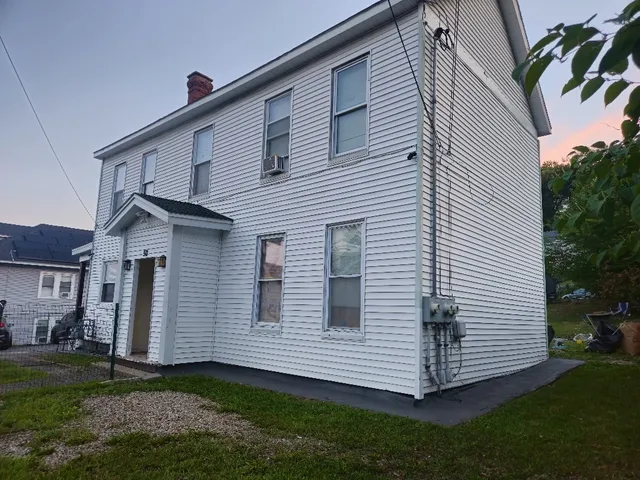 $840,000 | 50 Forest Street, Lawrence, MA 01841