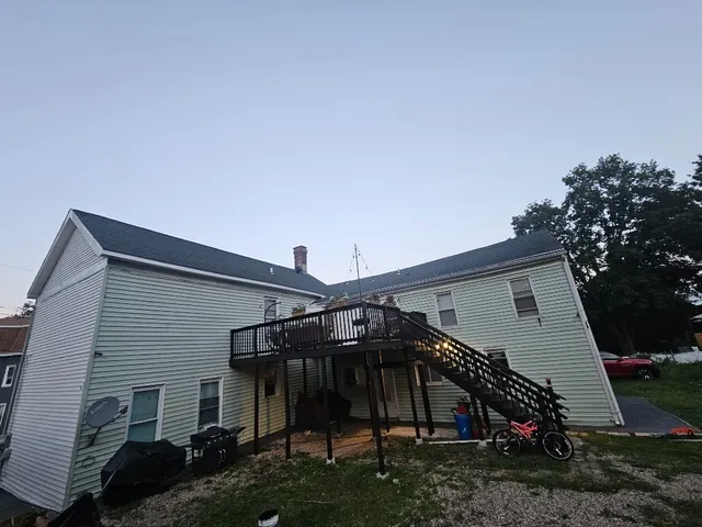 $840,000 | 50 Forest Street, Lawrence, MA 01841