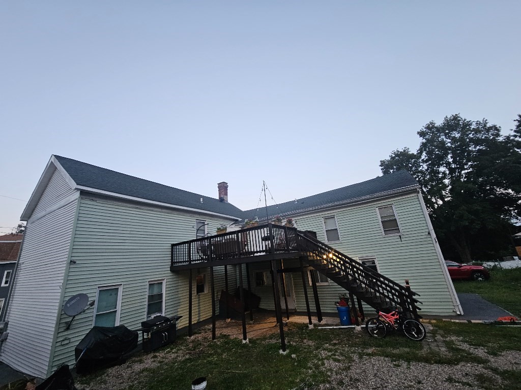 50 Forest Street Lawrence, MA 01841 - Photo 7 of 17