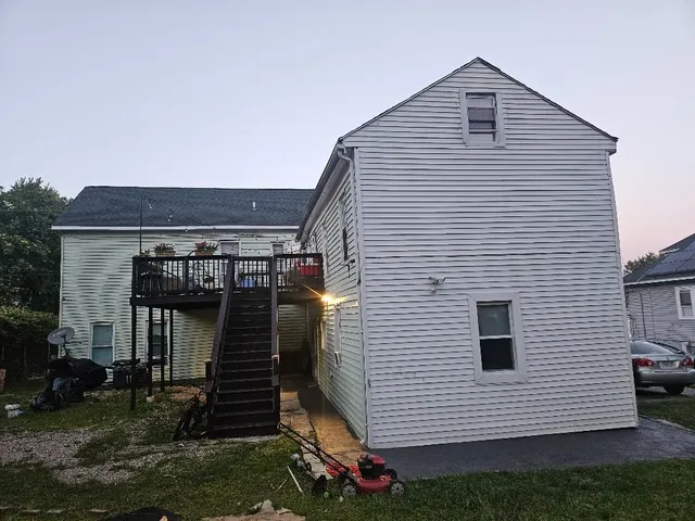 $840,000 | 50 Forest Street, Lawrence, MA 01841