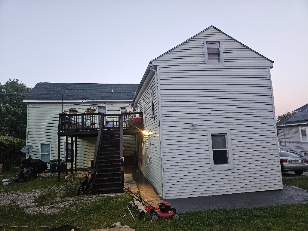 50 Forest Street Lawrence, MA 01841 - Photo 8 of 17