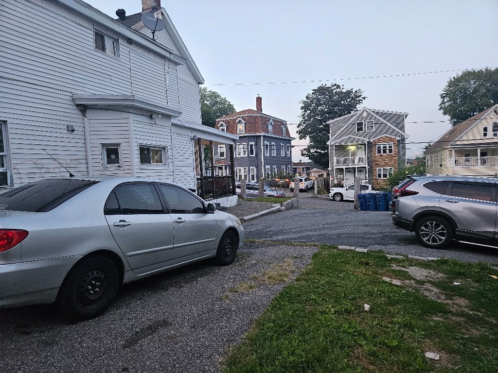 50 Forest Street Lawrence, MA 01841 - Photo 9 of 17