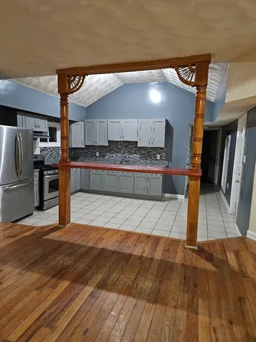 $840,000 | 50 Forest Street, Lawrence, MA 01841