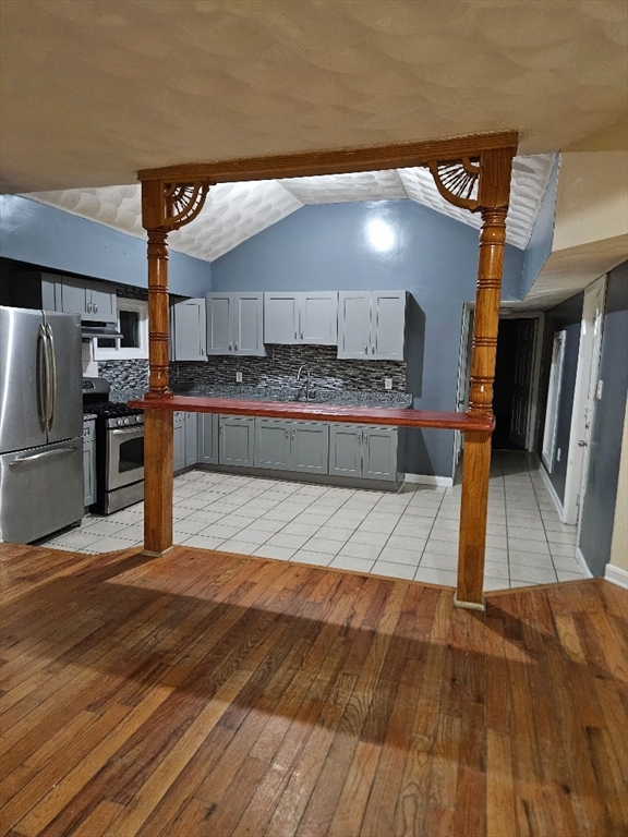 50 Forest Street Lawrence, MA 01841 - Photo 10 of 17