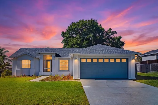 $358,000 | 15816 Oakland Court, Clermont, FL 34711