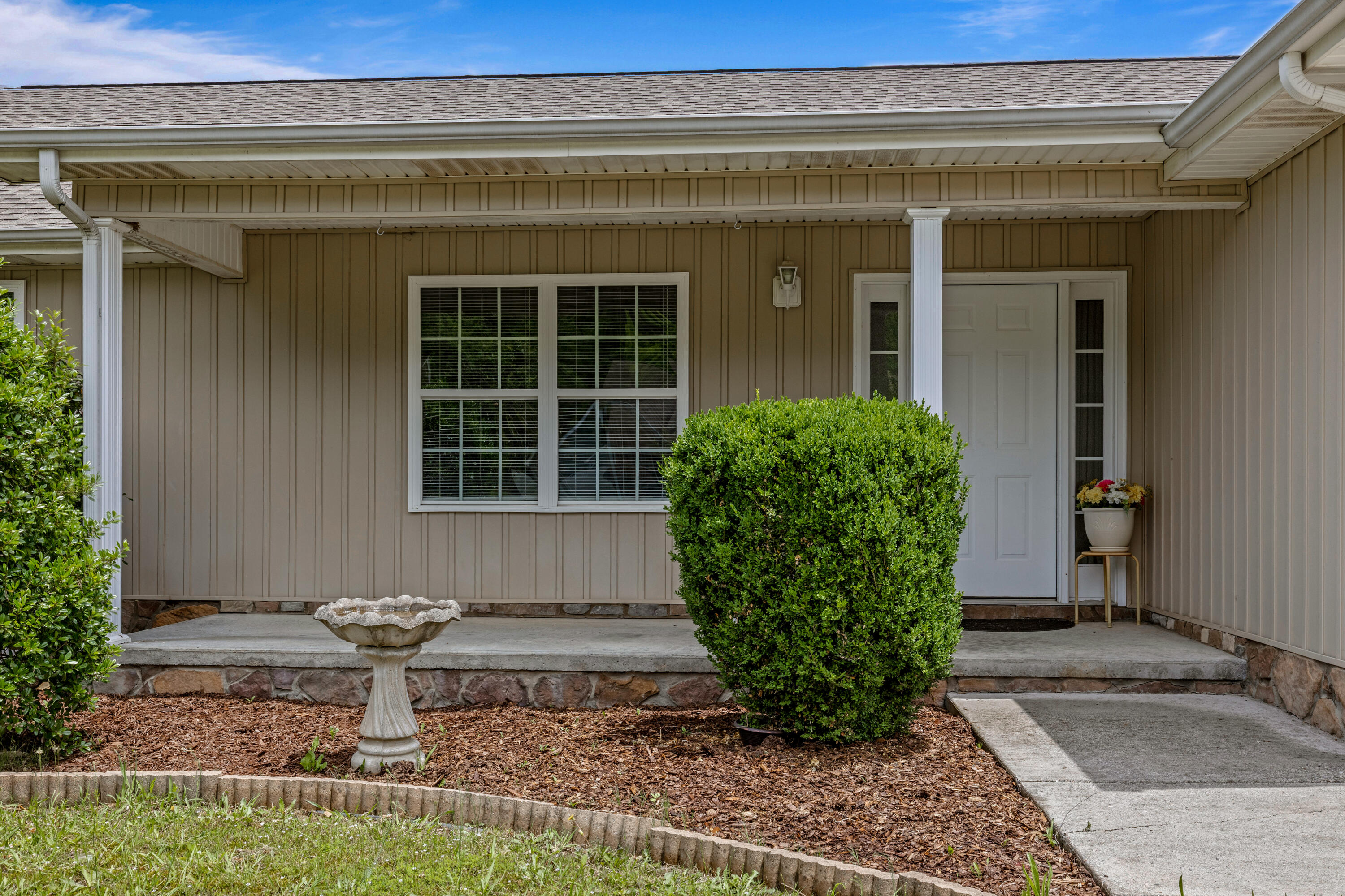 44 Timberbrook Drive Chatsworth, GA 30705 - Photo 5 of 38 Buckeye-33