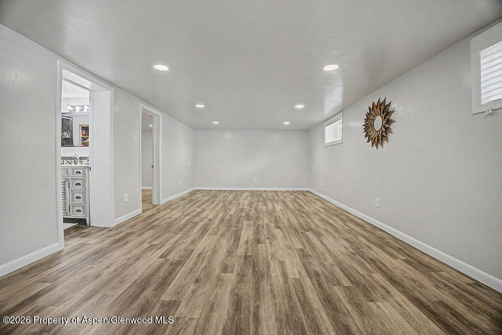 750 Pershing Street Craig, CO 81625 - Photo 29 of 49 750Pershing-18