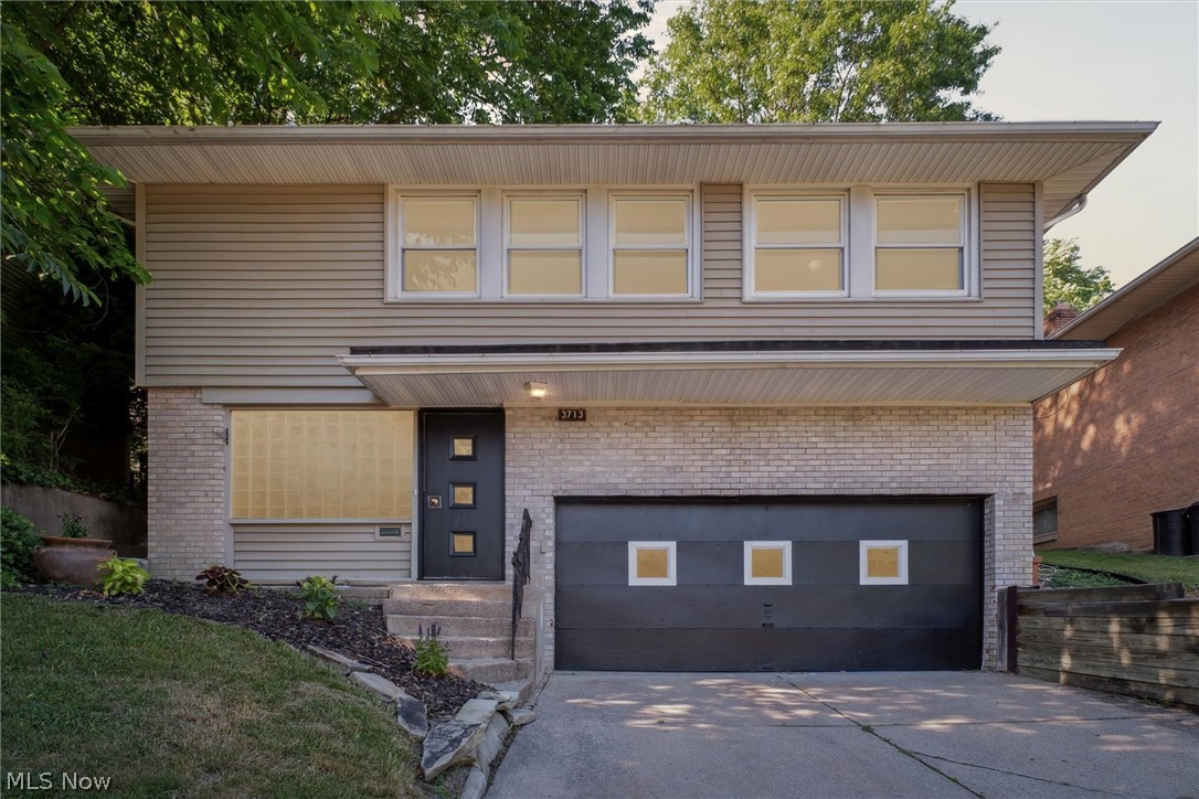 3713 Hillbrook Road Cleveland, OH 44118 - Photo 22 of 22