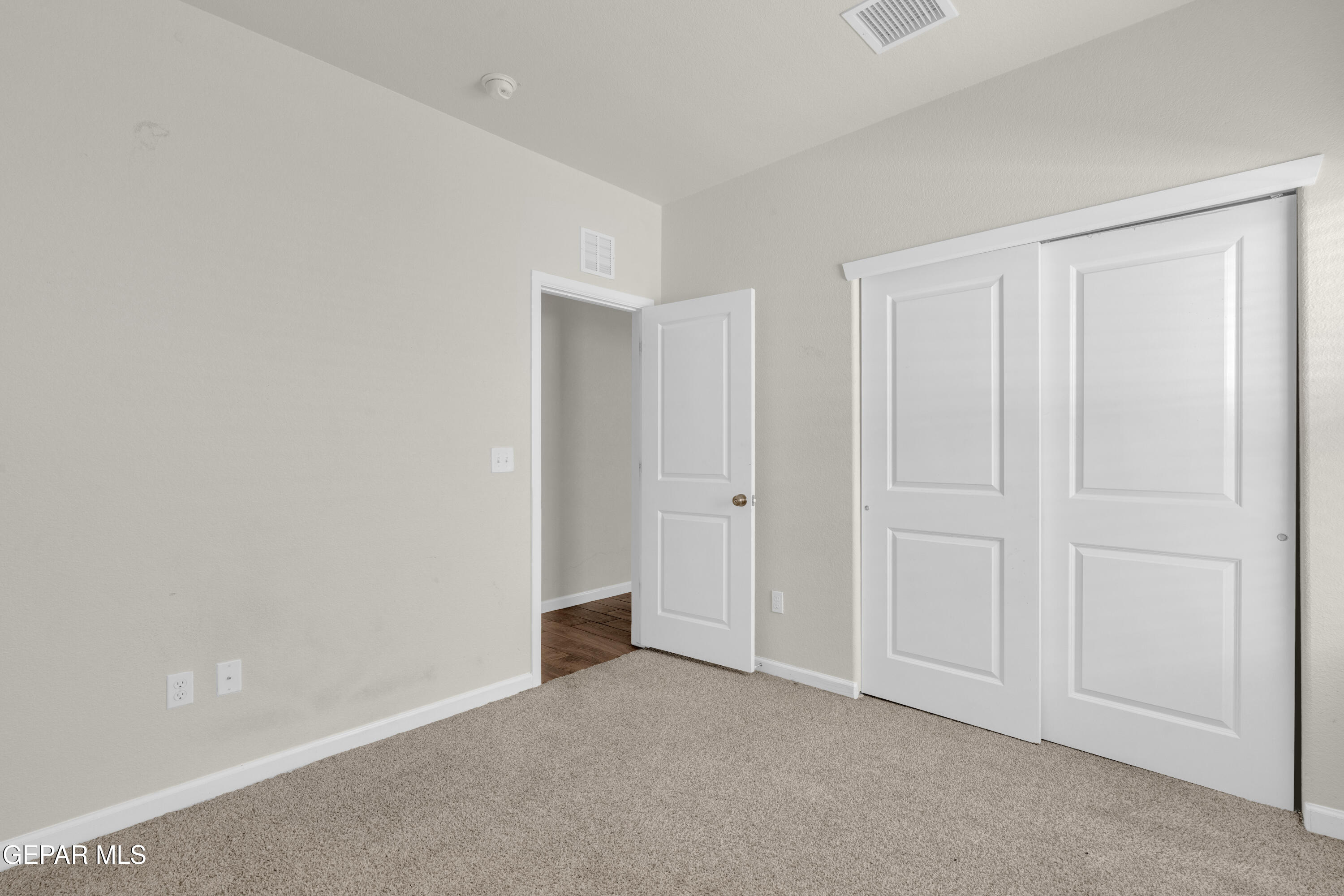 5937 Ruidoso Downs Street El Paso, TX 79932 - Photo 22 of 25 3 (25)