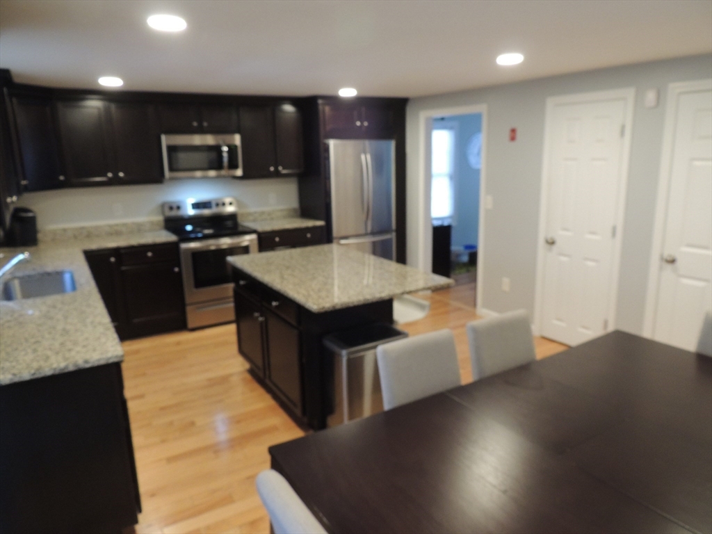 34 Nashua Road Pepperell, MA 01463 - Photo 11 of 35 Gallery Image 11