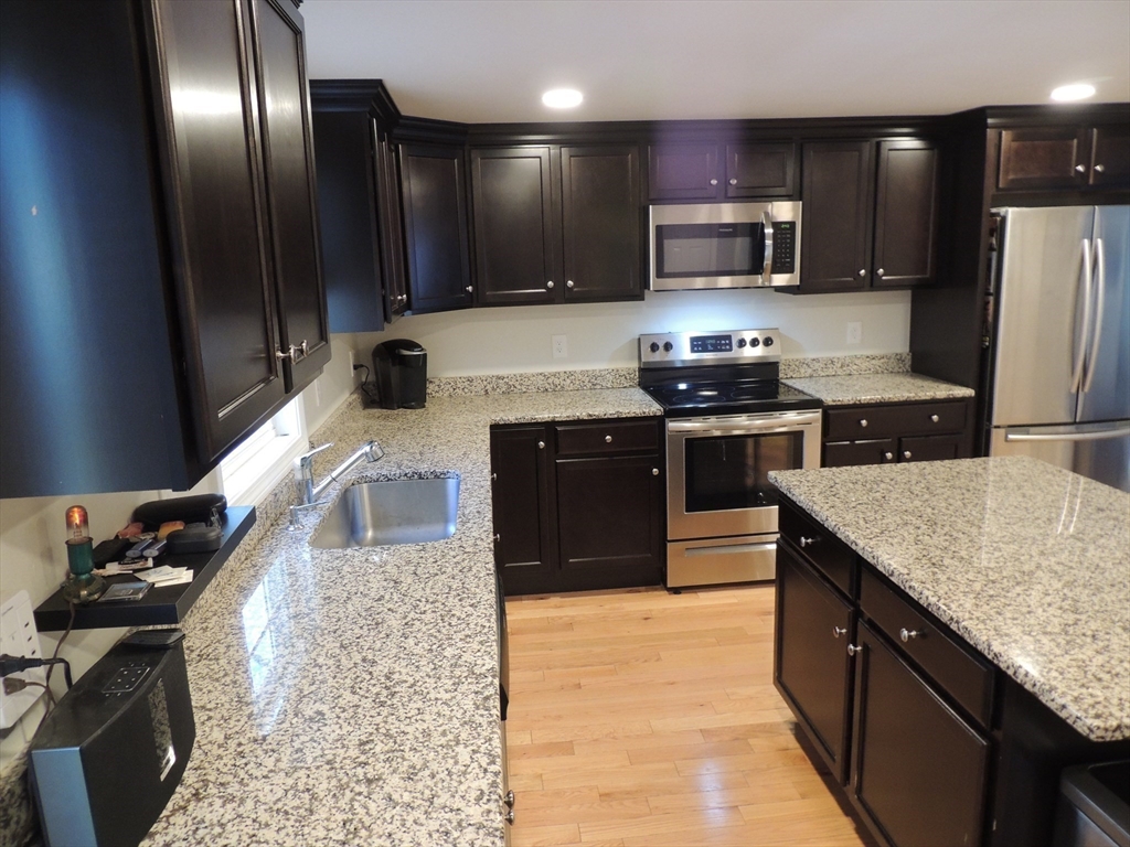 34 Nashua Road Pepperell, MA 01463 - Photo 15 of 35 Gallery Image 15