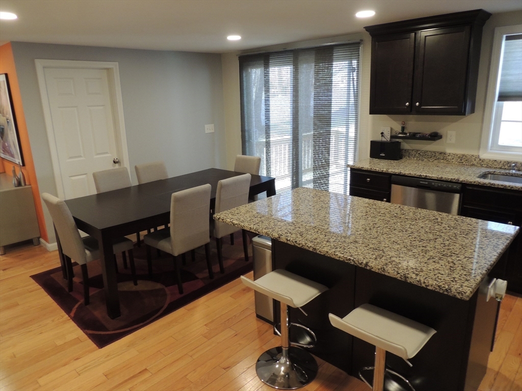34 Nashua Road Pepperell, MA 01463 - Photo 20 of 35 Gallery Image 20