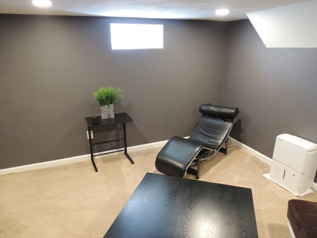 34 Nashua Road Pepperell, MA 01463 - Photo 23 of 35 Gallery Image 23