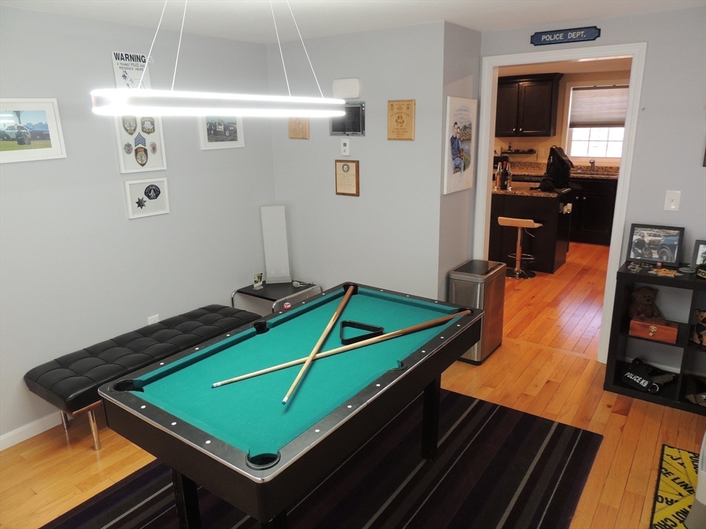 34 Nashua Road Pepperell, MA 01463 - Photo 28 of 35 Gallery Image 28