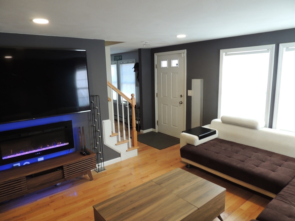 34 Nashua Road Pepperell, MA 01463 - Photo 33 of 35 Gallery Image 33