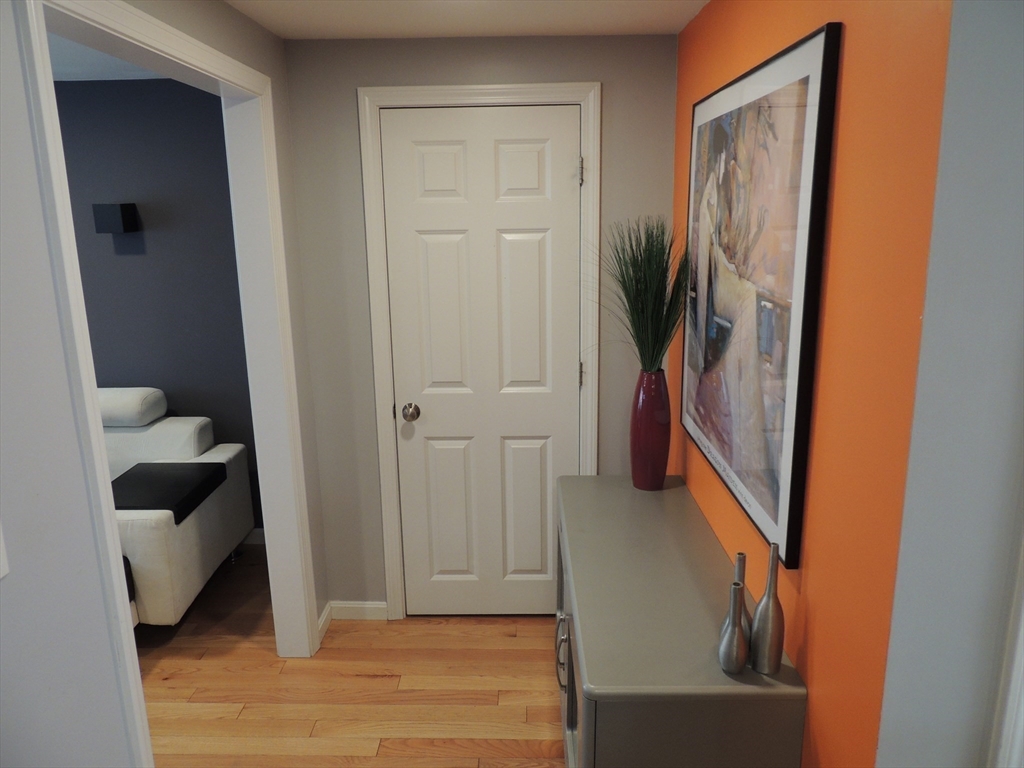 34 Nashua Road Pepperell, MA 01463 - Photo 34 of 35 Gallery Image 34