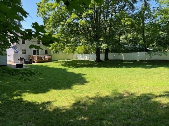 34 Nashua Road Pepperell, MA 01463 - Photo 4 of 35 Gallery Image 4