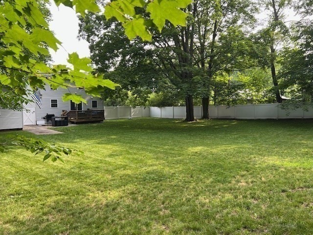 34 Nashua Road Pepperell, MA 01463 - Photo 8 of 35 Gallery Image 8