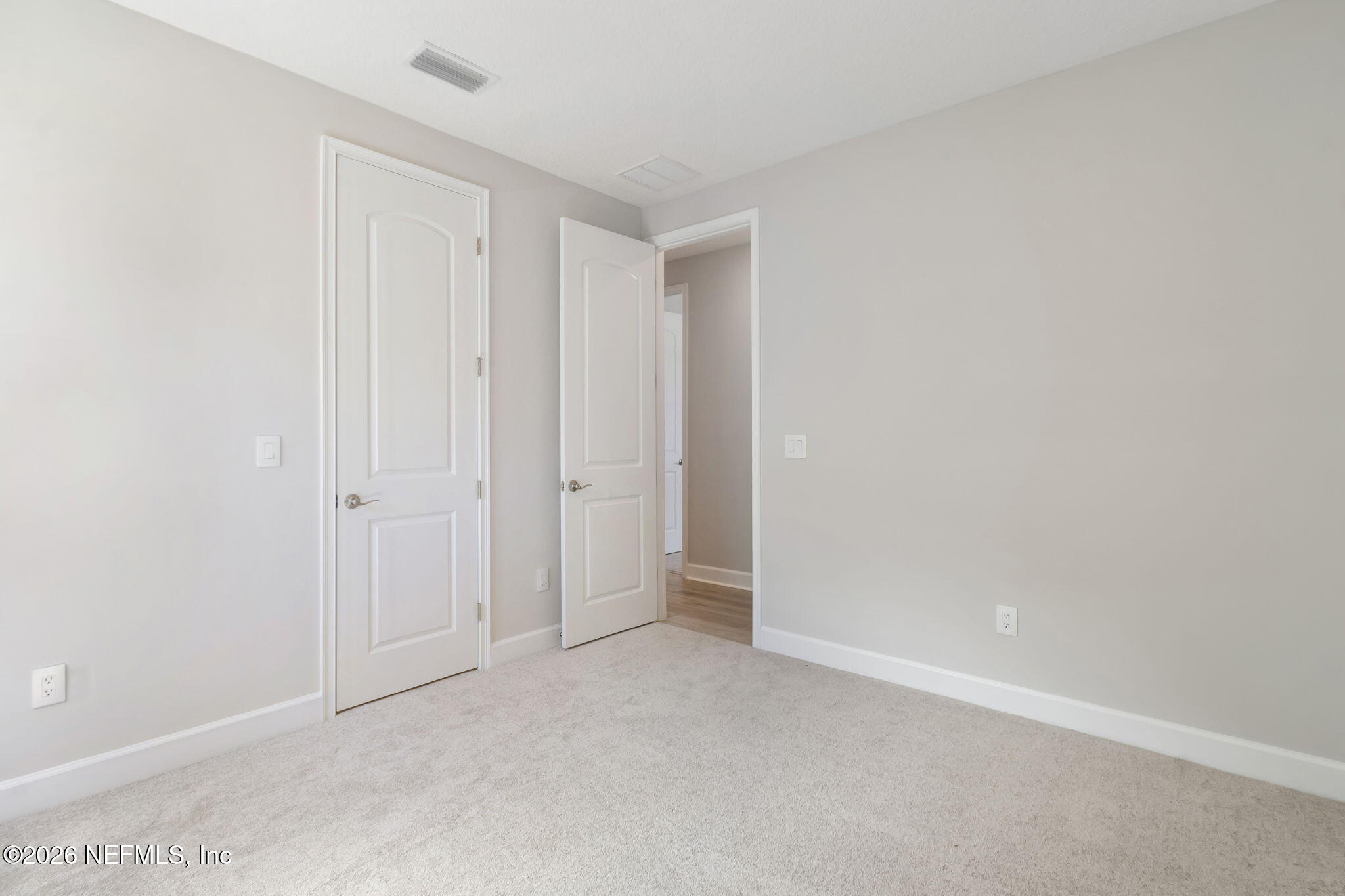 85350 Sandy Rdg Loop, Unit 39 Yulee, FL 32097 - Photo 22 of 29 Bedroom 4