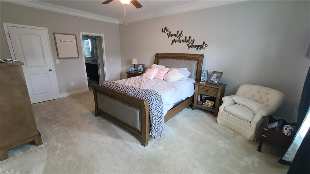 110 Radiant Path Trinity, NC 27370 - Photo 12 of 24 Gallery Image 12