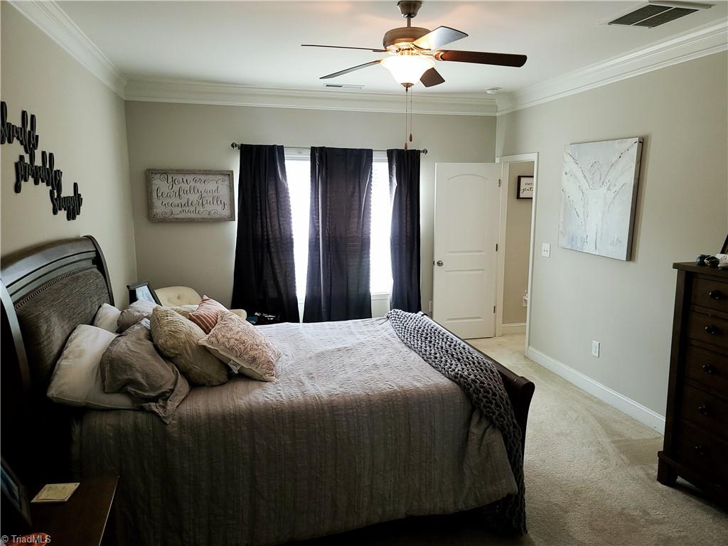 110 Radiant Path Trinity, NC 27370 - Photo 13 of 24 Gallery Image 13