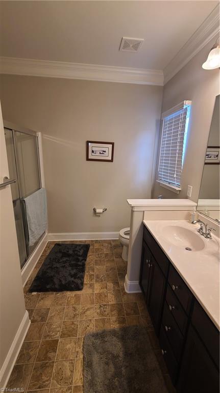 110 Radiant Path Trinity, NC 27370 - Photo 14 of 24 Gallery Image 14