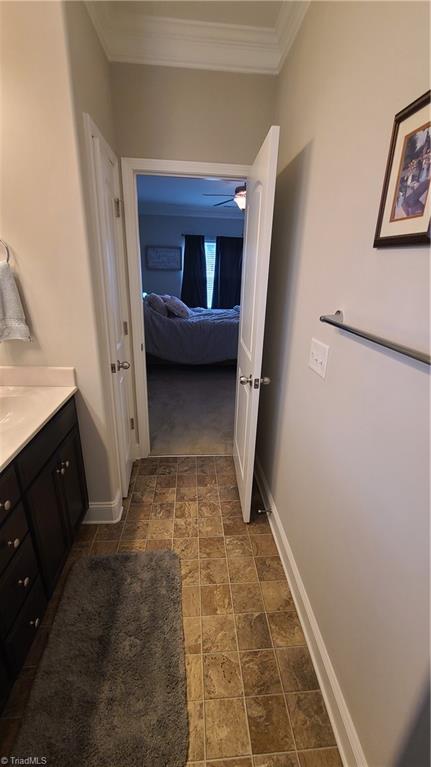 110 Radiant Path Trinity, NC 27370 - Photo 15 of 24 Gallery Image 15