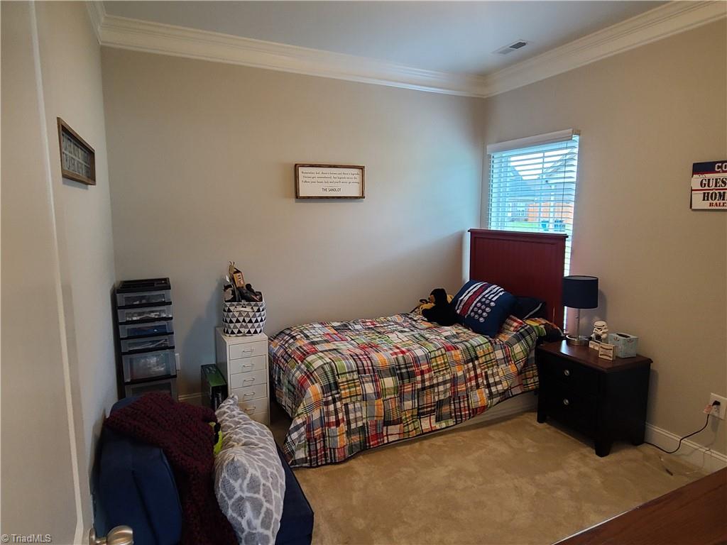 110 Radiant Path Trinity, NC 27370 - Photo 16 of 24 Gallery Image 16