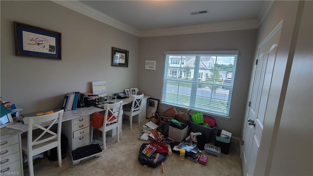 110 Radiant Path Trinity, NC 27370 - Photo 17 of 24 Gallery Image 17