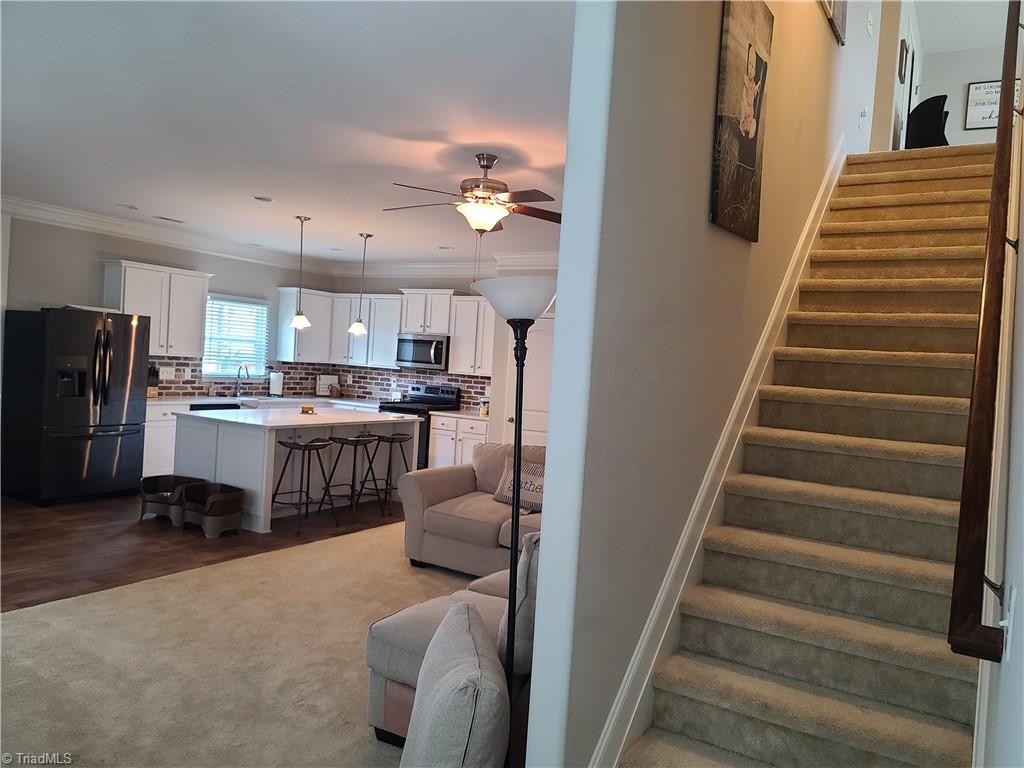 110 Radiant Path Trinity, NC 27370 - Photo 19 of 24 Gallery Image 19