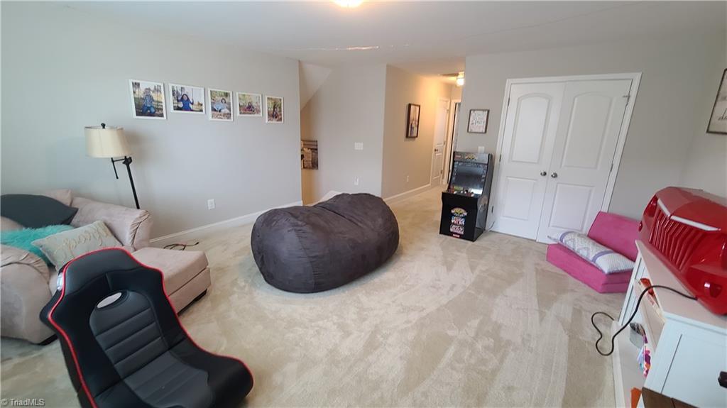 110 Radiant Path Trinity, NC 27370 - Photo 20 of 24 Gallery Image 20