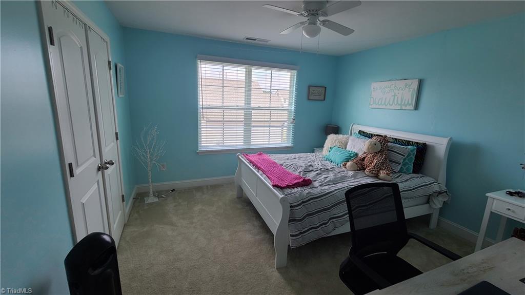 110 Radiant Path Trinity, NC 27370 - Photo 22 of 24 Gallery Image 22