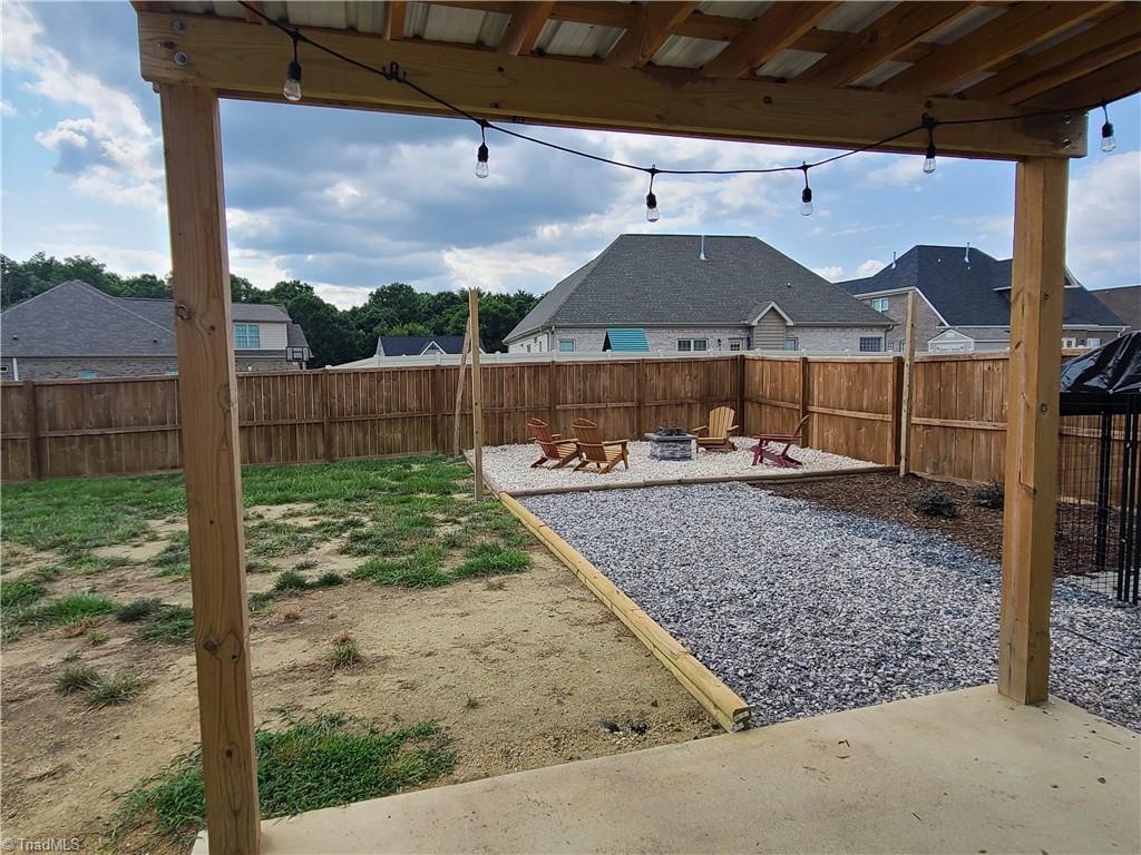110 Radiant Path Trinity, NC 27370 - Photo 24 of 24 Gallery Image 24
