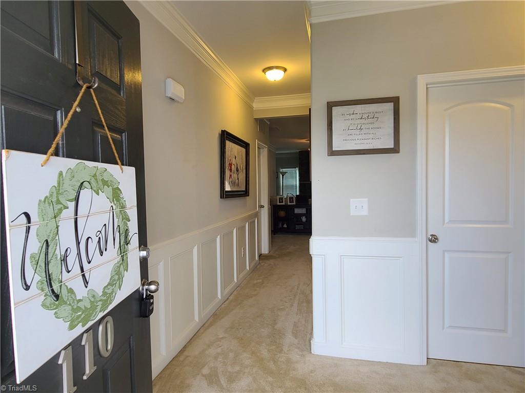 110 Radiant Path Trinity, NC 27370 - Photo 5 of 24 Gallery Image 5