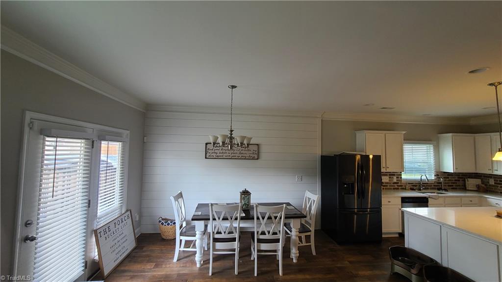 110 Radiant Path Trinity, NC 27370 - Photo 10 of 24 Gallery Image 10
