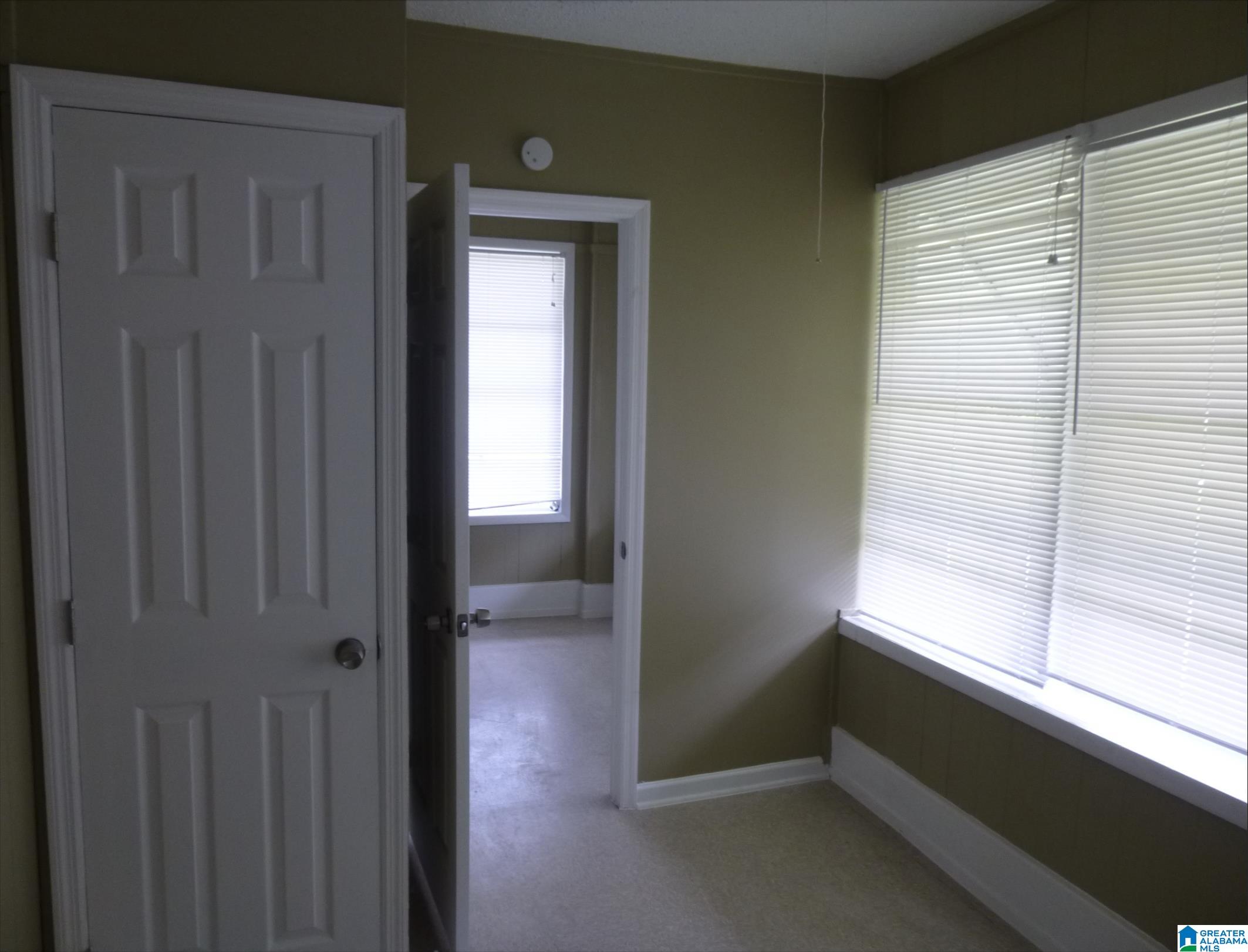 600 9th Avenue Midfield, AL 35228 - Photo 15 of 20