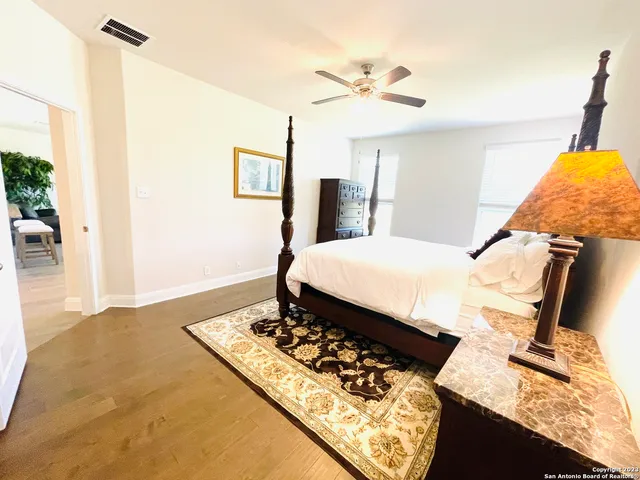 $459,999 | 247 Red Rock Canyon, San Antonio, TX 78258