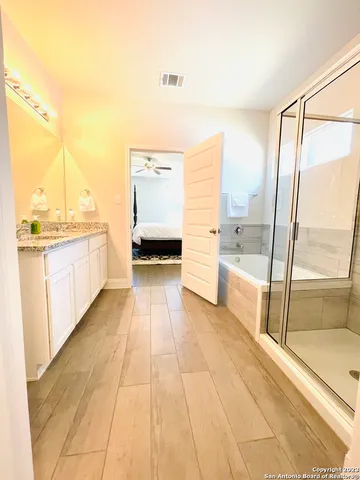 $459,999 | 247 Red Rock Canyon, San Antonio, TX 78258