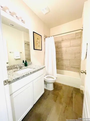 $459,999 | 247 Red Rock Canyon, San Antonio, TX 78258