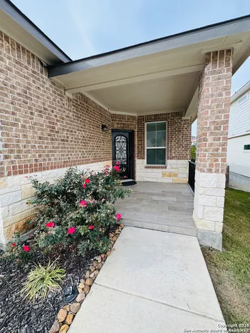 $459,999 | 247 Red Rock Canyon, San Antonio, TX 78258