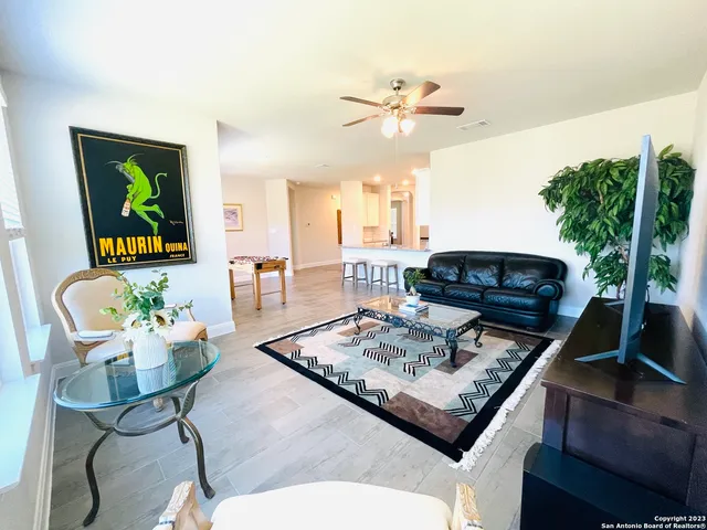 $459,999 | 247 Red Rock Canyon, San Antonio, TX 78258