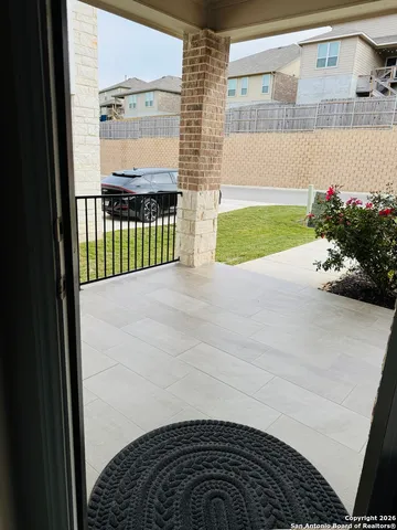 $459,999 | 247 Red Rock Canyon, San Antonio, TX 78258