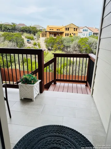 $459,999 | 247 Red Rock Canyon, San Antonio, TX 78258
