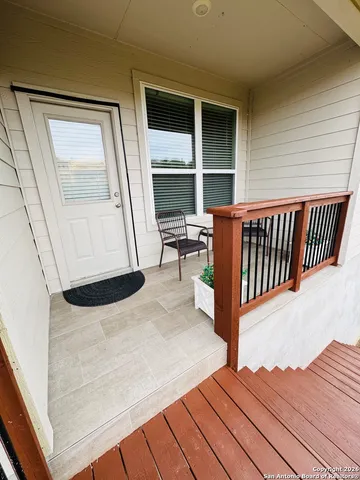 $459,999 | 247 Red Rock Canyon, San Antonio, TX 78258