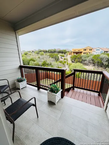 $459,999 | 247 Red Rock Canyon, San Antonio, TX 78258