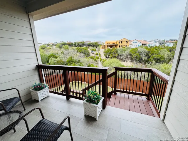 $459,999 | 247 Red Rock Canyon, San Antonio, TX 78258