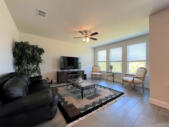 $459,999 | 247 Red Rock Canyon, San Antonio, TX 78258